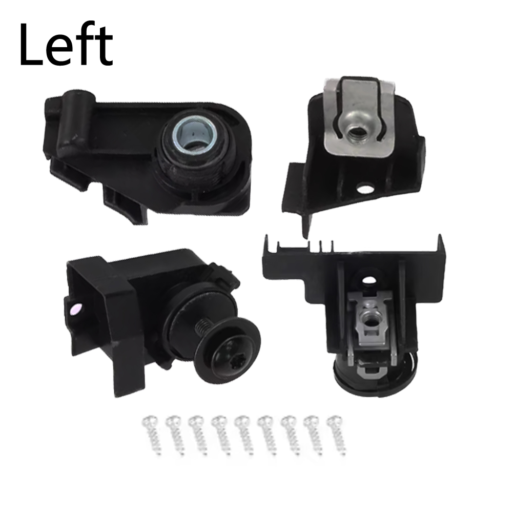 OE 3G0998226 Replacement Front - Auto Repair Shop Requirements ulasan dan harga