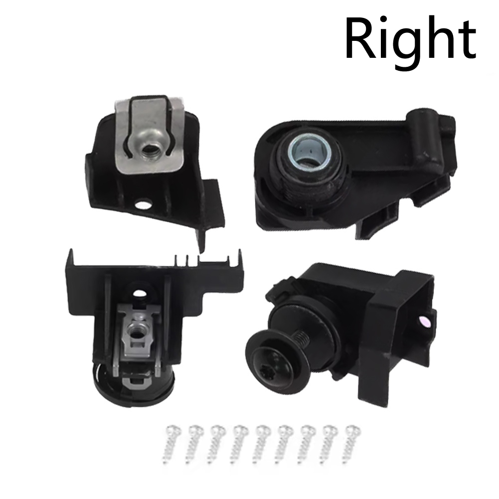 OE 3G0998226 Replacement Front - Auto Repair Shop Requirements ulasan dan harga
