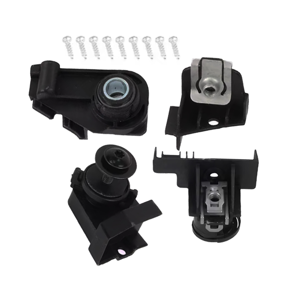 OE 3G0998226 Replacement Front - Auto Repair Shop Requirements ulasan dan harga