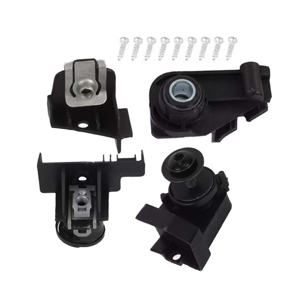 OE 3G0998226 Replacement Front - Auto Repair Shop Requirements ulasan dan harga