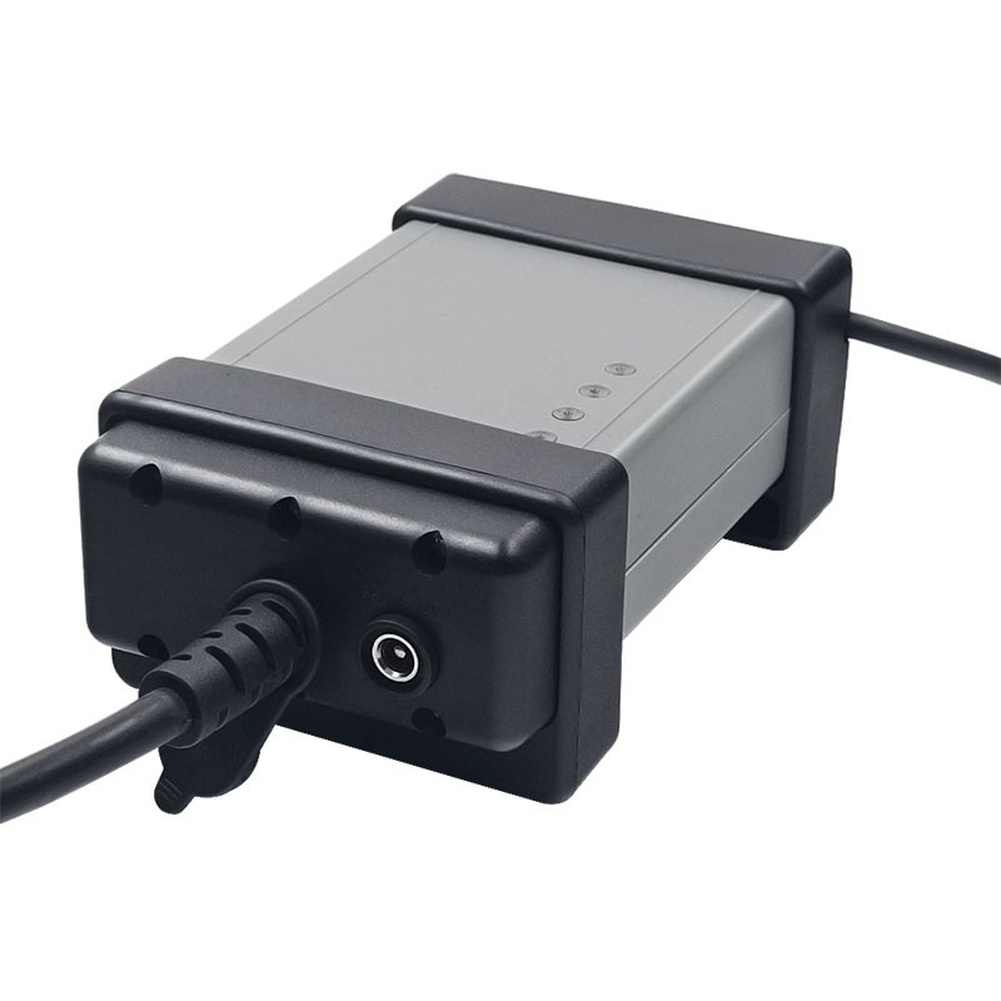 Vehicle Interface Car Diagnost - Auto Repair Shop Requirements ulasan dan harga