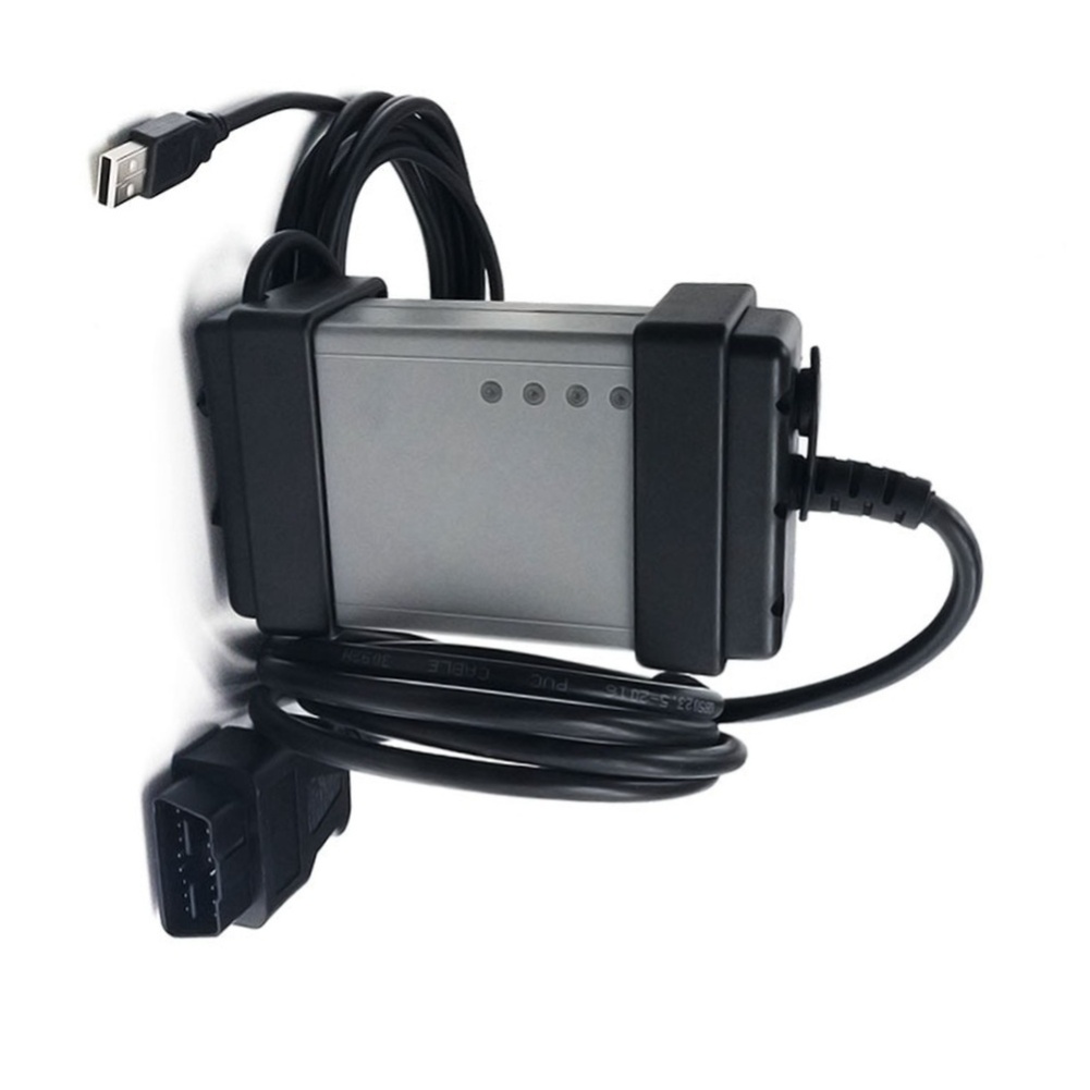Vehicle Interface Car Diagnost - Auto Repair Shop Requirements ulasan dan harga