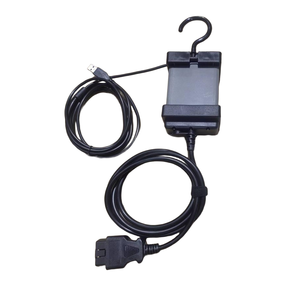 Vehicle Interface Car Diagnost - Auto Repair Shop Requirements ulasan dan harga